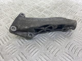 кронштейн двигателя Mercedes-Benz A-Класс W168/V168 [рестайлинг] 2004, 1.7 л., OM 668.942, дизель, АКПП, синий, минивэн, передний привод, A1662230404