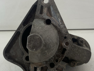 стартер Renault Duster 1 поколение 2012, 1.6 л., бензин, 8200665520, M000T93381