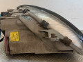 фара левая Mercedes-Benz SLK-Класс R170 2000, 2.0 л., M 111.958, бензин, АКПП, черный, кабриолет, задний привод, A1708202361 - фото №4