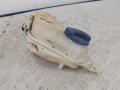 бачок расширительный Volkswagen Passat B5 1999, 2.3 л., AGZ, бензин, МКПП, универсал, 3B0121403A - фото №4