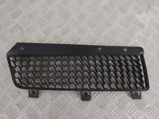 решетка радиатора Renault Master 2 поколение [рестайлинг] (2003 - 2010), 8200233752