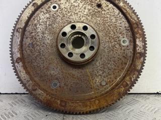 Маховик АКПП (драйв плата) Jaguar XJ 2 поколение [рестайлинг] X350 1996, 4.0 л., бензин, АКПП, седан, задний привод