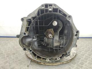 КПП механическая (МКПП) Audi A4 B5 (1994 - 1999), 1.8 л., AQE, бензин, МКПП, передний привод, DWH