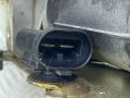 насос гидравлический подъема крыши Renault Megane 1 поколение [рестайлинг] (1999 - 2003), 7700848429, RE0K00080344 - фото №6