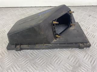корпус воздушного фильтра Mitsubishi Carisma 1 поколение (1995 - 1999), 30864595, MB957381