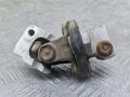 рулевой карданчик Mercedes-Benz A-Класс W168 (1997 - 2001), A1684620378 - фото №4