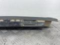 накладка подсветки номера Audi A6 4A/C4 (1994 - 1997), 4A5853465 - фото №6