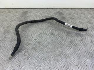 провод высоковольтный Opel Insignia 2 поколение (B) 2018, 2.0 л., дизель, АКПП, белый, хетчбэк 5 дв., полный привод, 39195388