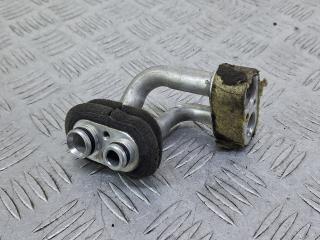 трубка кондиционера Honda CR-V 3 поколение (2006 - 2009)