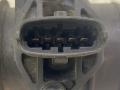 расходомер воздуха Opel Meriva 1 поколение (A) (2002 - 2006), 0280218119 - фото №6