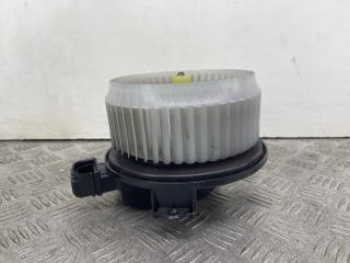 моторчик печки Ford Galaxy 3 поколение [рестайлинг] 2022, 2.0 л., дизель, АКПП, белый, минивэн, передний привод, DG9H-19846-AA, AY272700-6221, P68QG