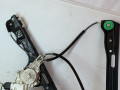 стеклоподъемник передний правый BMW 1 серия E81/E82/E87/E88 2005, 2.0 л., дизель, МКПП, хетчбэк 5 дв., задний привод, 6927028, 7067796S, 7138466E, 996625-101 - фото №8