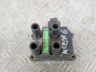 катушка зажигания Mazda 6 GH (2007 - 2012), L81318100