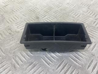 пепельница Opel Vectra C 2002, 1.8 л., Z 18 XE, бензин, МКПП, серый, седан, передний привод, 230635620, GM24453593, 24453593