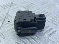 кнопка корректора фар Volkswagen Passat B5 (1996 - 2001), 3B0941333C - фото №2