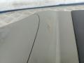 обшивка двери задняя левая Daewoo Rezzo KLAU 2001, 2.0 л., T20SED, бензин, МКПП, бирюзовый, минивэн, передний привод, 96259055 - фото №13