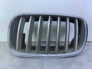 решетка радиатора BMW X5 E70 (2006 - 2010), 7171395