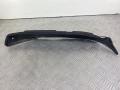пыльник переднего крыла Mercedes-Benz E-Класс W211/S211 2004, 3.2 л., M 112.954, бензин, АКПП, серебро, универсал, задний привод, A2118890425 - фото №3