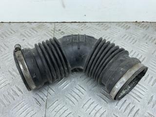 патрубок воздушного фильтра Citroen C4 1 поколение (2004 - 2008)