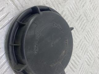 крышка фары Volkswagen Golf 5 поколение 2007, 1.9 л., BLS, дизель, 5МКПП, хетчбэк 5 дв., 14735300