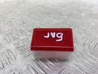 плафон багажника Mercedes-Benz E-Класс W213/S213/C238/A238 (2016 - 2020), 2.0 л., OM 654.920, дизель, АКПП, серый, седан, задний привод, A2218202101