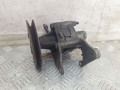 насос гидроусилителя руля Audi 90 89/B3 (1987 - 1991), 2.3 л., бензин, 034145159H - фото №5