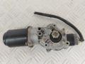 моторчик передних стеклоочистителей (дворников) Subaru Forester 2 поколение (SG) (2002 - 2005) - фото №2