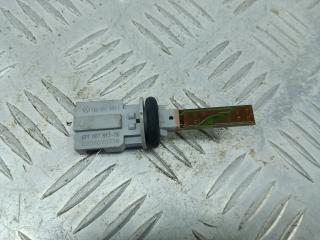 датчик температуры Volkswagen Golf 6 поколение 2008, 1.4 л., CGGA, бензин, 5МКПП, голубой, хетчбэк 5 дв., передний привод, 1K0907543E