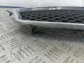 решетка радиатора Ford C-Max 1 поколение 2005, 1.8 л., QQDB, бензин, МКПП, минивэн, 3M51R8B271AD, 3M51R8138 - фото №10