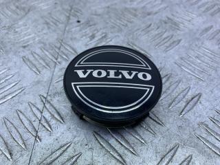 колпачок литого диска Volvo V40 1 поколение [2-й рестайлинг] (2002 - 2004), 30630085
