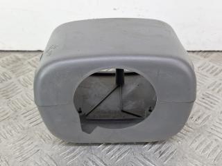 кожух рулевой колонки Suzuki Baleno 1 поколение 1998, 1.6 л., G16B, бензин, МКПП, голубой, универсал, передний привод, 4842161G50, 4841161G50