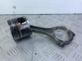 поршень Audi Q5 8R [рестайлинг] 2015, 3.0 л., CTBA, дизель, АКПП, внедорожник 5 дв., полный привод