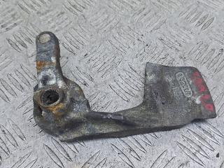 механизм выбора передач Volkswagen Golf 5 поколение 2007, 1.4 л., CAXA, бензин, 6МКПП, серый, универсал, передний привод, ENGJS45010, 1K0711046L, 1K0711051L