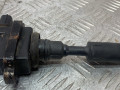катушка зажигания Suzuki Vitara 1 поколение 1993, 2.0 л., бензин, МКПП, кабриолет, 33410-77E2 - фото №4