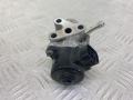 клапан EGR Toyota Aygo 2 поколение AB40 2018, 1.0 л., 1KR-FE, бензин, белый, хетчбэк 5 дв., передний привод - фото №2