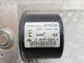 блок ABS Volvo C30 1 поколение 2008, 30794730AA, 10096004293, 30794728, 4N512C405GB - фото №8