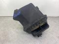 корпус воздушного фильтра Audi A4 B6 (2000 - 2006), 06B133837AG, 06C133843 - фото №4