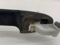 ручка наружная Mercedes-Benz Vito W639 2009 - фото №6