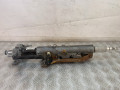 рулевая колонка BMW 1 серия E81/E87 [рестайлинг] (2007 - 2011), 83140103051507, LS6772273067 - фото №5