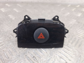 кнопка аварийной сигнализации Kia Cerato 2 поколение (2009 - 2013), 201006158