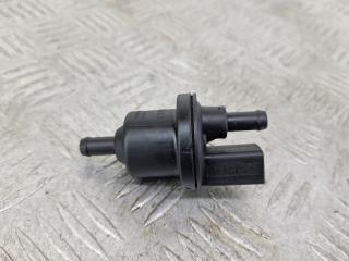 клапан вентиляции топливного бака Volkswagen Passat B6 2009, 1.4 л., CAXA, бензин, 6МКПП, голубой, универсал, передний привод, 6QE906517A, 2580115B