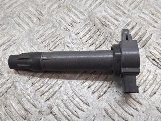 катушка зажигания Mitsubishi Outlander 2 поколение [рестайлинг] (2009 - 2012), 3.0 л., бензин, 1832A016, FK0320