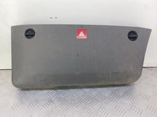 обшивка двери передняя левая Mercedes-Benz Sprinter 2 поколение (W906) (2006 - 2014), A9067270471