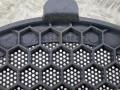 сетка на динамик Citroen Xsara Picasso 1 поколение 2001, 1.8 л., 6FZ (EW7J4), бензин, МКПП, минивэн, передний привод, 9634428877 - фото №6