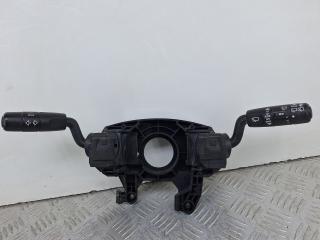 переключатель подрулевой (стрекоза) Land Rover Discovery 3 поколение (2004 - 2009)