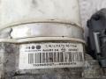 электрогидроусилитель руля Opel Astra G (1998 - 2009), 13192897 - фото №8
