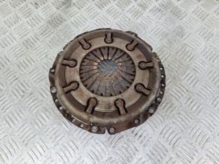 корзина сцепления Audi A4 B5 1997, 1.6 л., AHL, бензин, МКПП, универсал