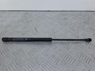 амортизатор крышки багажника (3-5 двери) Chevrolet Matiz 2 поколение [рестайлинг] (2008 - 2010), 1.0 л., бензин, МКПП, голубой, хетчбэк 5 дв., передний привод, 82553891300