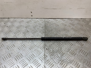 амортизатор крышки багажника (3-5 двери) Volkswagen Golf 4 поколение (1997 - 2006), хетчбэк 5 дв.