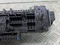 блок предохранителей Mercedes-Benz E-Класс W212/S212/C207/A207 (2009 - 2013), 016706581A - фото №3